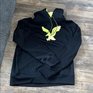 Men’s American Eagle Hoodie